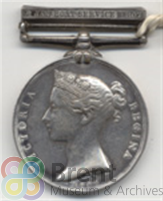 TH\CT\Museum catalogue\3D objects\1978_315_th.jpg; 1978.315; ;